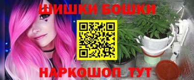 PSILOCYBIN Сланцы