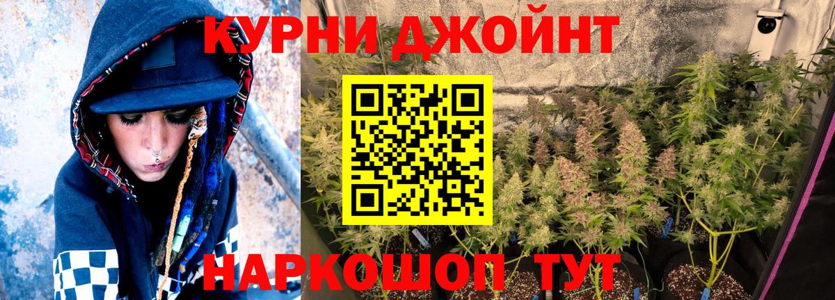 МАРИХУАНА гибрид  Бошки Шишки семена  Новый Уренгой  Марихуана SATIVA & INDICA  Вход с VPN 